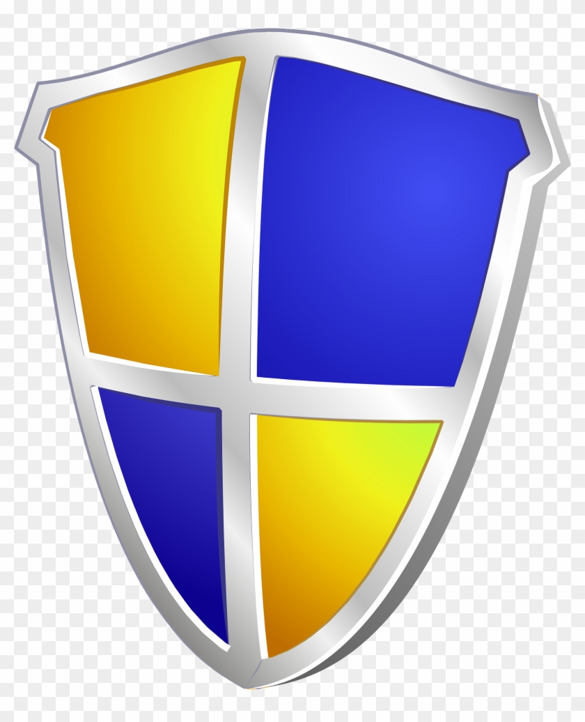 Shield Png Transparent Image Shield Png Image Hd Png Download 1750x50 35 Pngfind Shield Png Transparent Image Shield Png Image Hd Png Download 1750x50 35 Pngfind