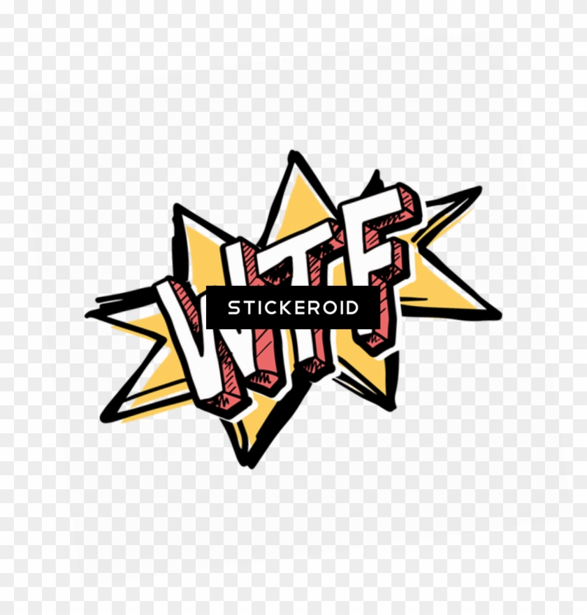Slang Png , Png Download - Slang Comic Words Transparent, Png Download ...