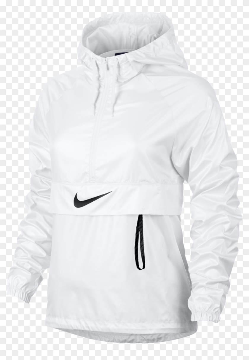 nike air max deluxe w