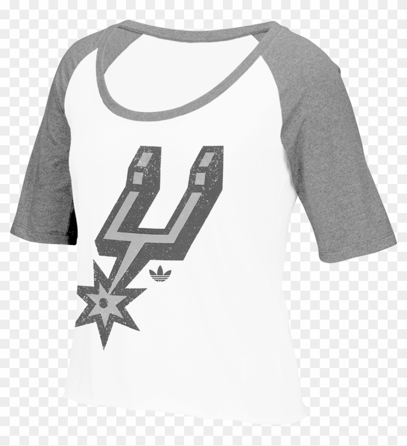 go spurs go playoff shirt