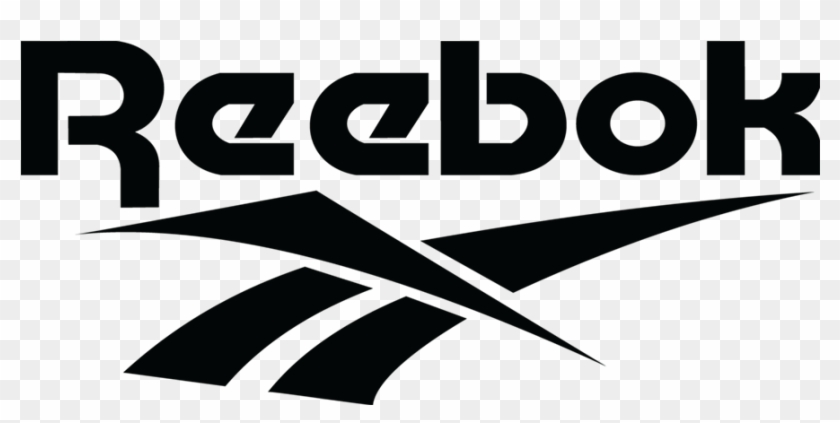 Reebok Classic Logo Vector, HD Png 
