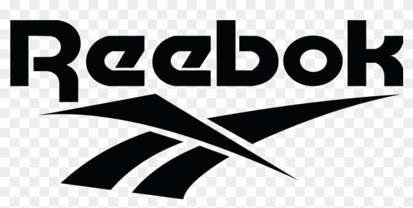 reebok vector