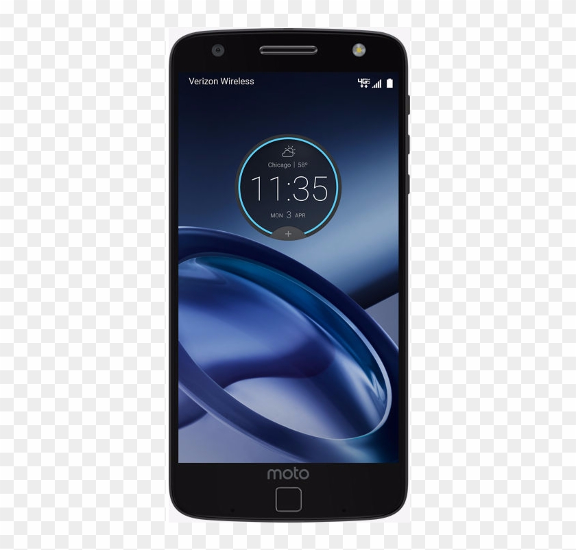 Download Motorola Phone Png, Transparent Png 961x721