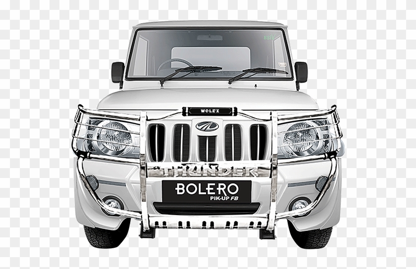 bolero maxi truck bolero maxi truck png transparent png 720x550 384637 pngfind bolero maxi truck png transparent png
