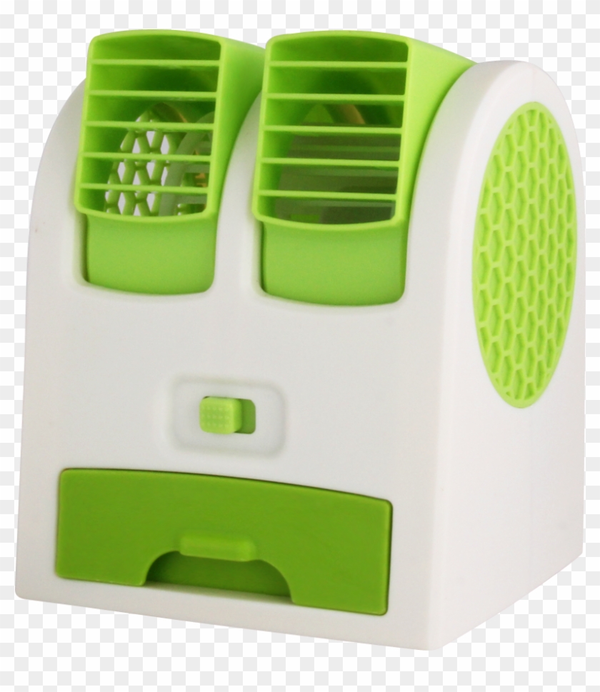 Toaster Fan Buy Generic Air Coolers & Fans - Toaster, HD Png Download - 1000x1000 ...