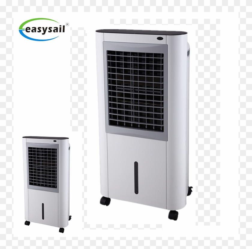 faber air cooler fac 703s