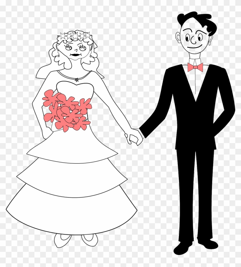 55+ Gambar Animasi Wedding Paling Keren 55+ Gambar Animasi Wedding Paling Keren