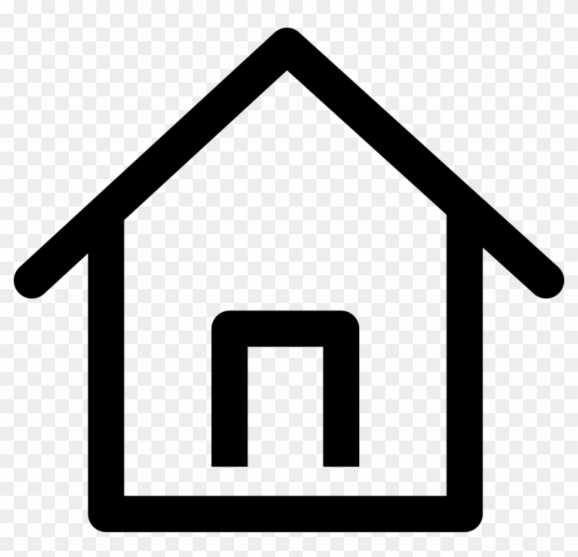 Download Cg Home Icon Svg Png Free Download - Home Svg Icon ...