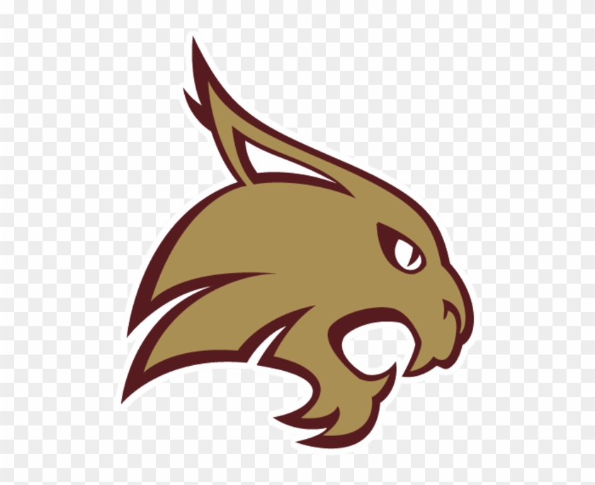 Freeuse Library The University Of El Paso Miners Defeat Texas State