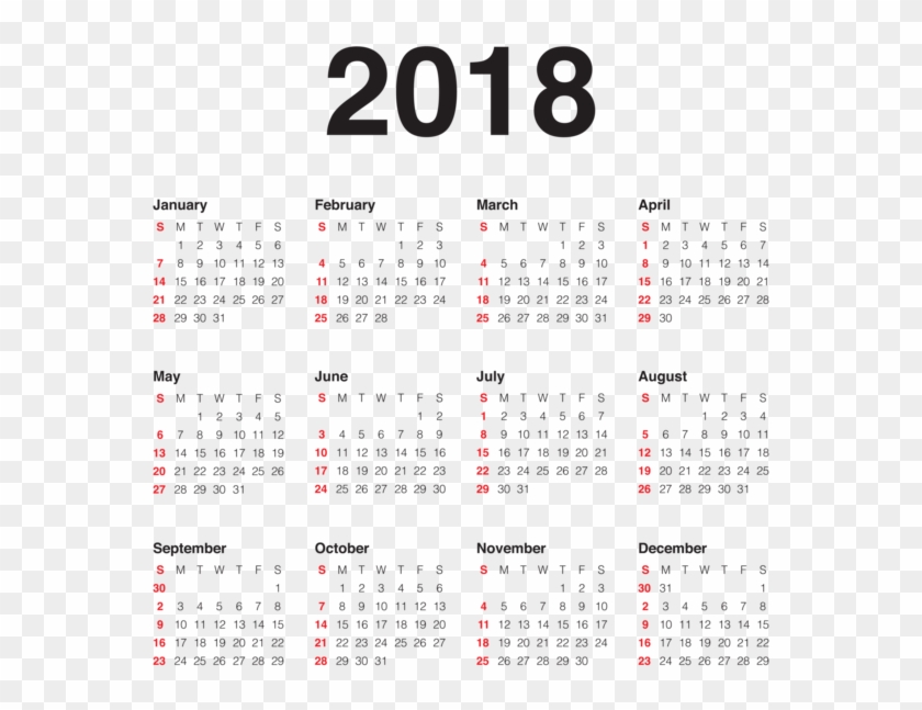 7-best-kalendorius-images-on-calendar-2018-calendar-high-resolution