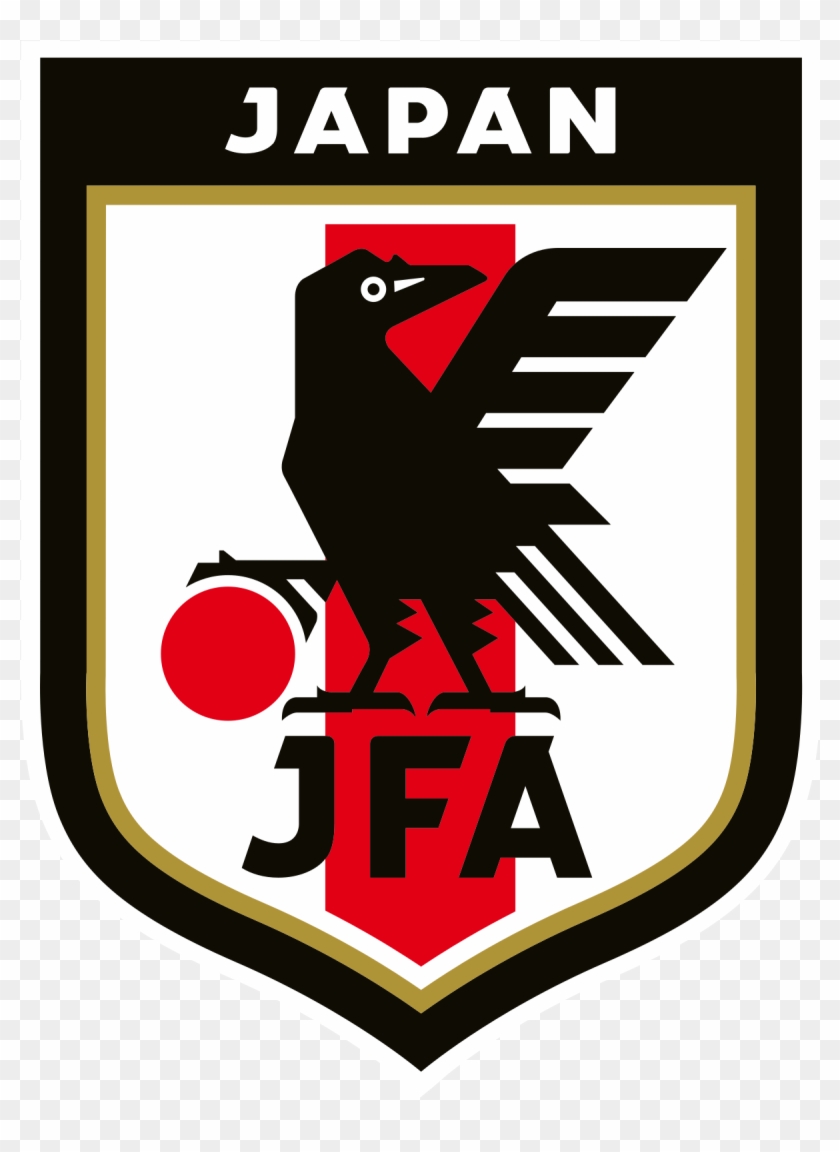 japan-national-football-team-wikipedia-japan-football-logo-2018-hd