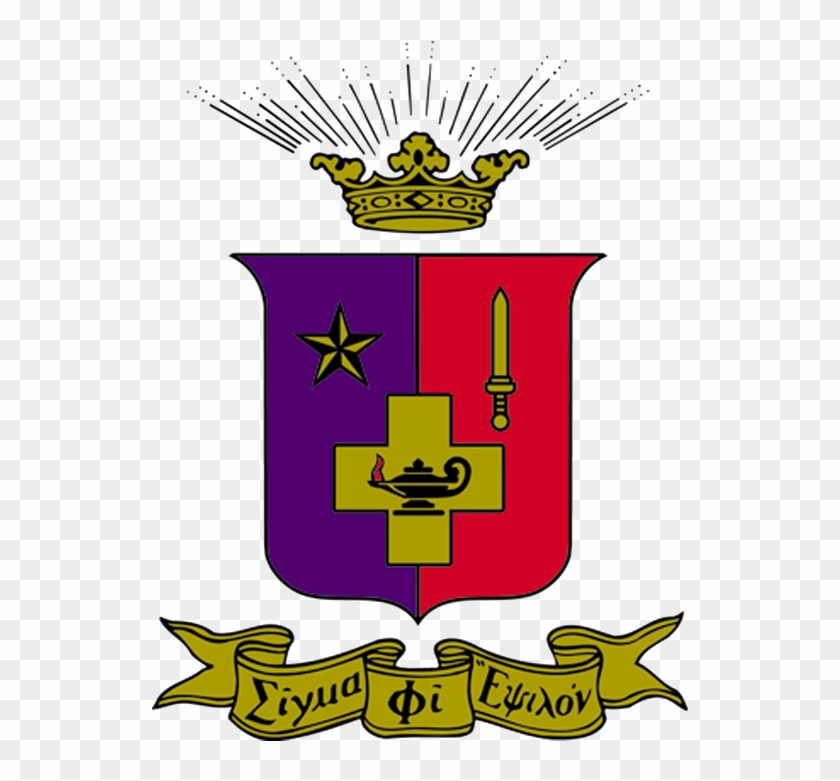 Sigma phi epsilon crest hd png download 561x700 387851 pngfind
