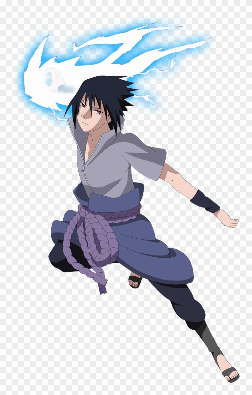 Find hd Uchiha Sasuke Png Image - Sasuke Shippuden, Transparent Png. To  search and download more free transparent png images.