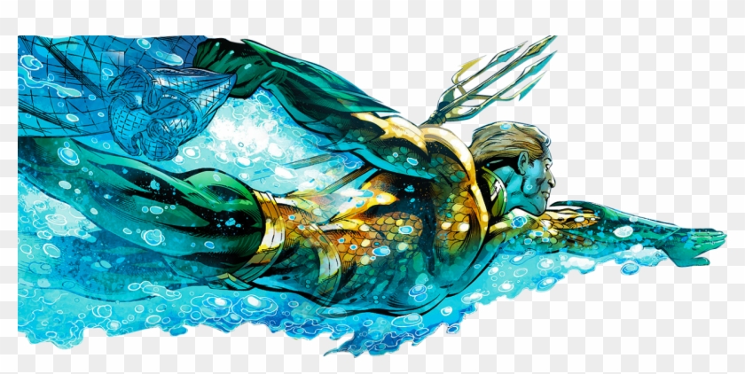 Transparent Aquaman Swimming Through Your Dash Aquaman Transparent Hd Png Download 1280x5 3619 Pngfind Transparent Aquaman Swimming Through Your Dash Aquaman Transparent Hd Png Download 1280x5 3619 Pngfind