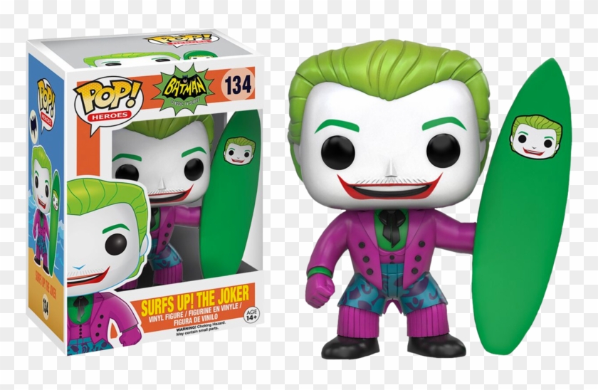 joker pop vinyl joaquin phoenix