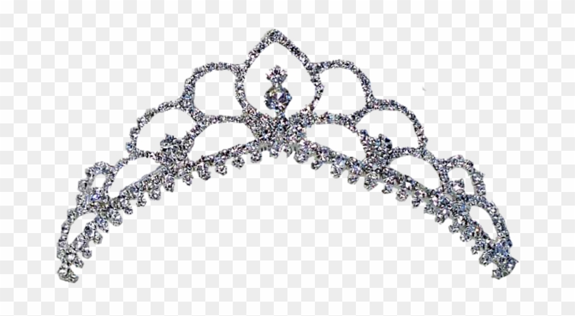 Free Free 167 Diamond Crown Svg SVG PNG EPS DXF File