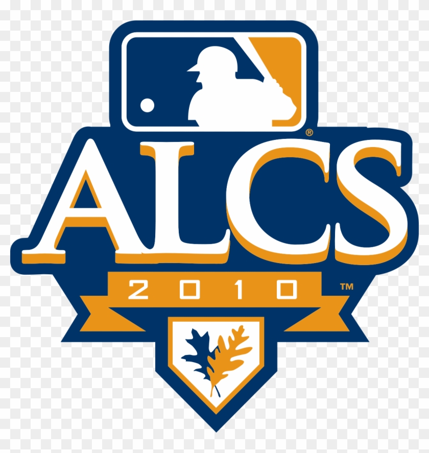 Free Free Yankees Heart Svg 504 SVG PNG EPS DXF File