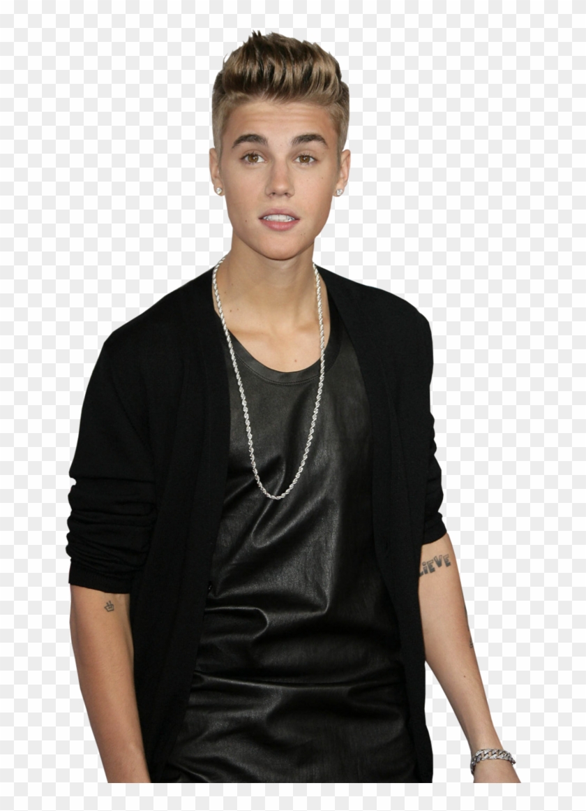 Justin Bieber Clipart Design - Justin Bieber Alec Baldwin, HD Png ...
