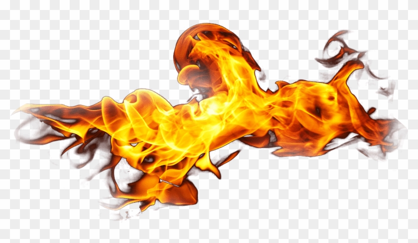 Featured image of post Realistic Fire Transparent Gif - View our latest collection of free fire gif png images with transparant background, which you can use in your poster, flyer design, or presentation powerpoint.