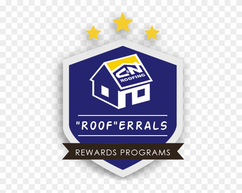 Rewards Vector Graphics Hd Png Download 600x600 Pngfind