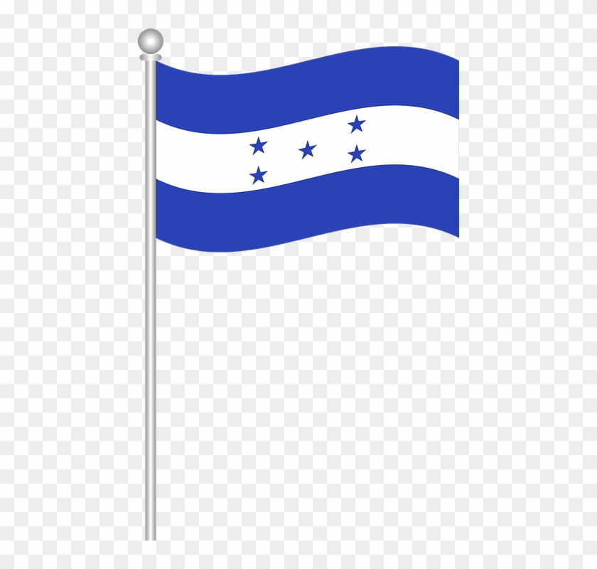 Bandera De Honduras Png - Bandera De Honduras Para Dibujar, Transparent Png - 452x720(#3801802) - PngFind Bandera De Honduras Png - Bandera De Honduras Para Dibujar, Transparent Png - 452x720(#3801802) - PngFind