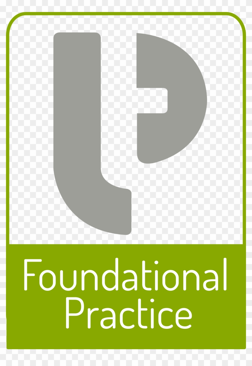 Foundational Practice Icon - Parallel, HD Png Download - 1868x2625 ...