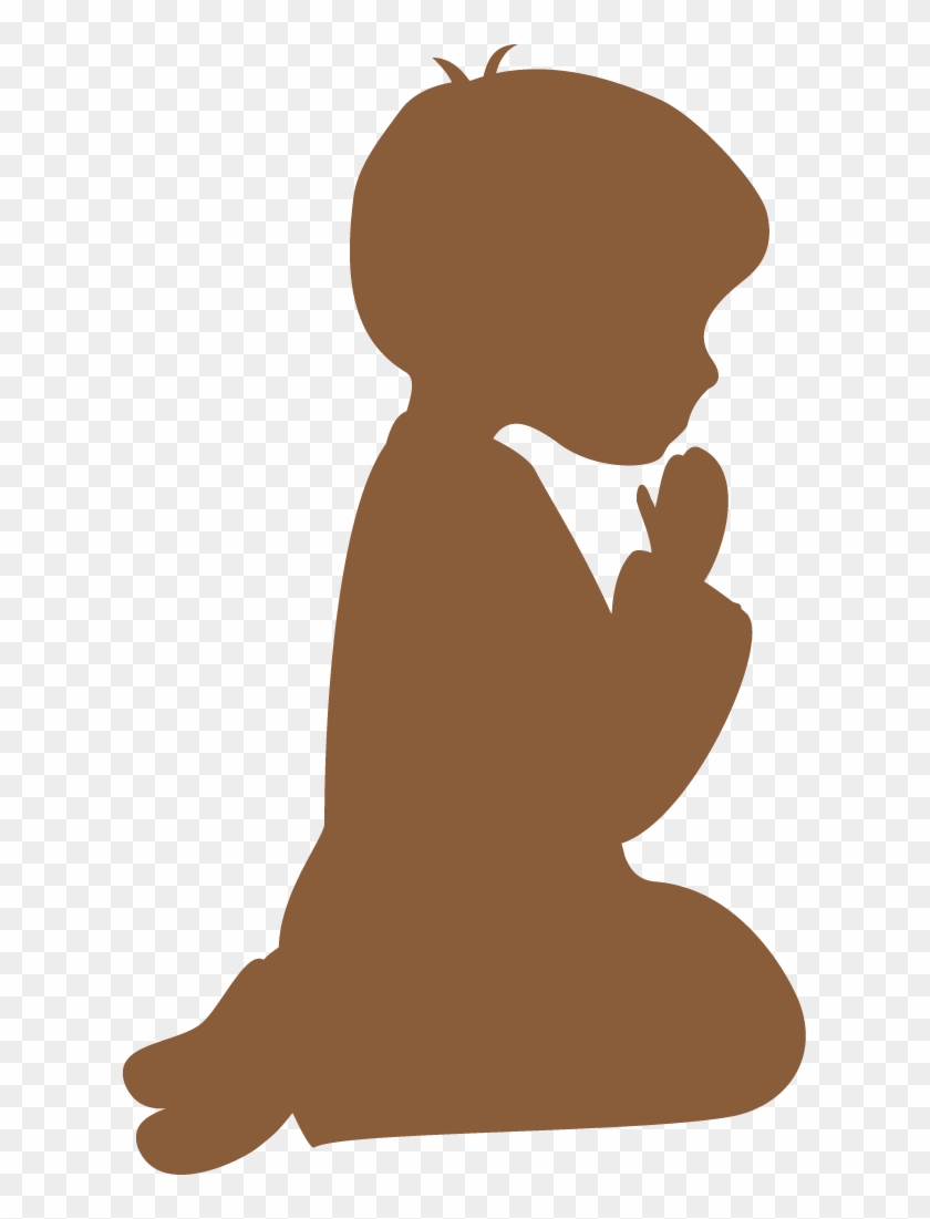 Silhouettes First Communion Clipart - Primera Comunion Niño Silueta, HD Png Download - 617x1021(#3804244) - PngFind Silhouettes First Communion Clipart - Primera Comunion Niño Silueta, HD Png Download - 617x1021(#3804244) - PngFind