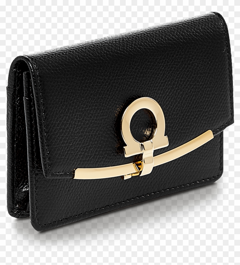 ferragamo key case