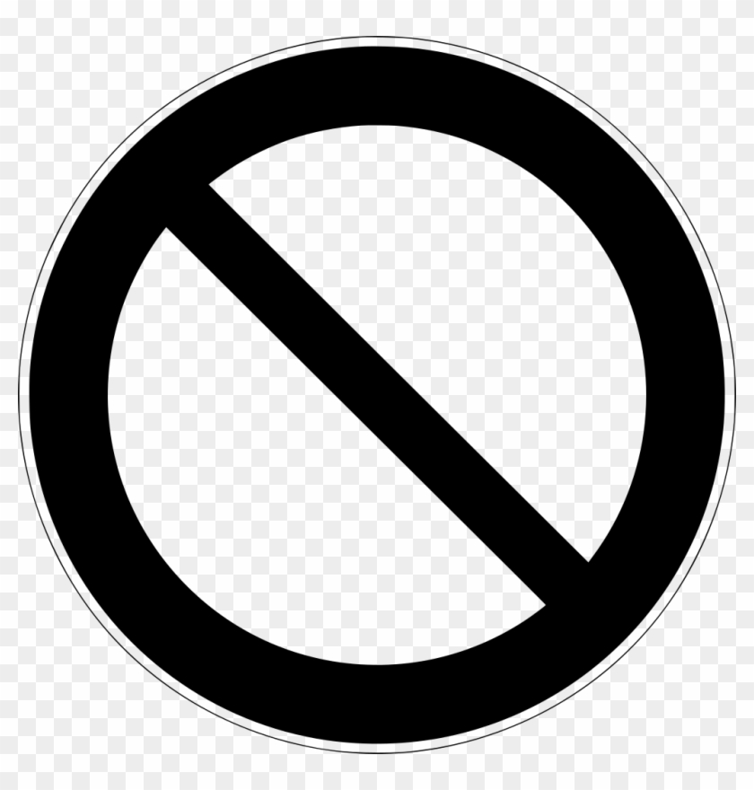 Cursor disabled. Знак запрета. Зачеркнутый круг. Запрет иконка. Запрещающие знаки.