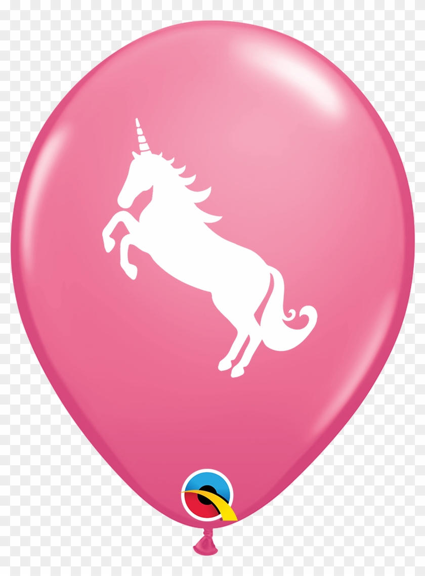 Unicorn Rose Pink Latex Balloons Ballon Anniversaire 3 Ans Hd Png Download 800x1059 Pngfind Unicorn Rose Pink Latex Balloons Ballon Anniversaire 3 Ans Hd Png Download 800x1059 Pngfind