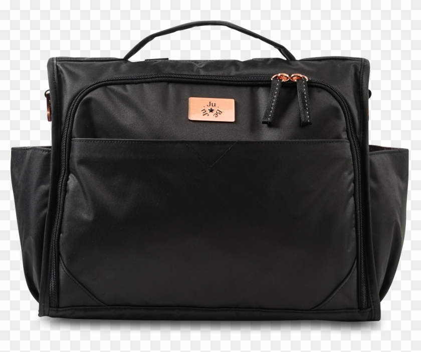backwoods backpack amazon