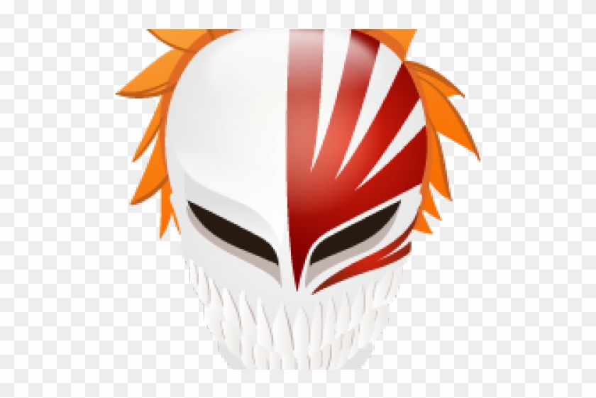 Anime 640x480 Wallpaper