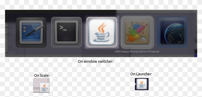 Java Icons - Java, HD Png Download - 926x439(#3810478) - PngFind