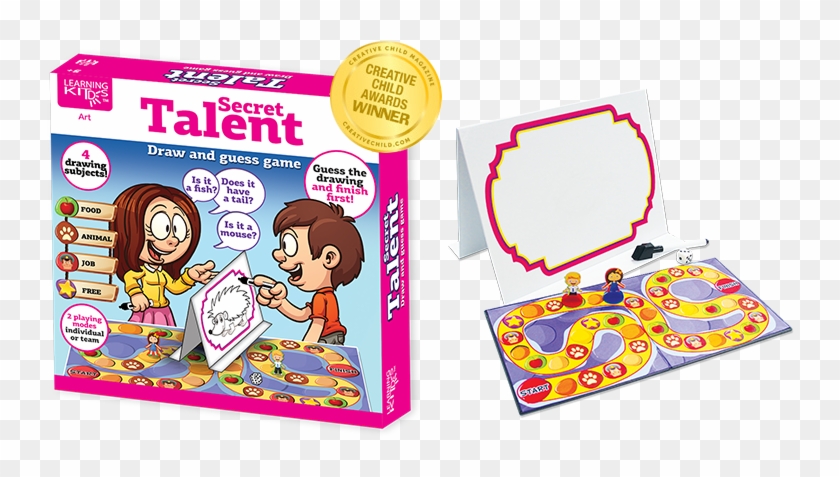 Drawing Guess Game - Cartoon, HD Png Download - 800x443(#3810820) - PngFind Drawing Guess Game - Cartoon, HD Png Download - 800x443(#3810820) - PngFind