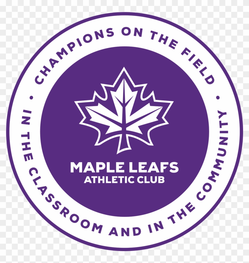TÉLÉCHARGER MAPLE 7 CLUBIC