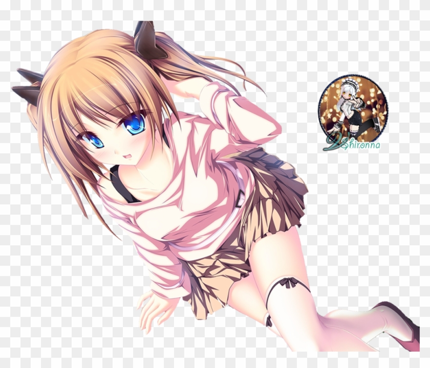 Anime Vector Kawaii - Anime Girl Shy Kawaii, HD Png Download - 1000x799(#3815508) - PngFind Anime Vector Kawaii - Anime Girl Shy Kawaii, HD Png Download - 1000x799(#3815508) - PngFind