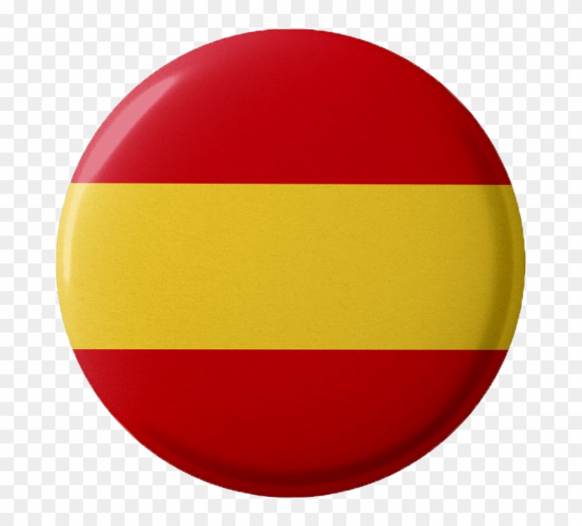 Download Bandera De España Gif Png Pictures