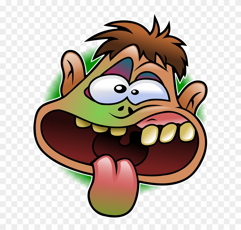 Postoperative Nausea And Vomiting Cartoons, HD Png Download - 614x720(#3816916) - PngFind Postoperative Nausea And Vomiting Cartoons, HD Png Download - 614x720(#3816916) - PngFind