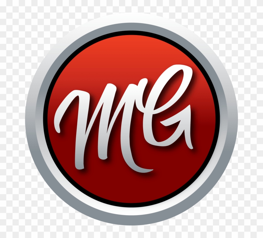 Create logo avatar mascot style