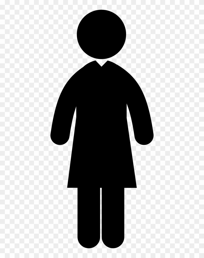 Download Png File Svg Pregnant Woman Icon Png Transparent Png 426x980 3819281 Pngfind