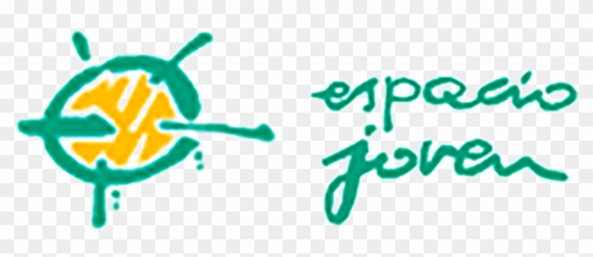 Espacio-joven - Espacio Joven Salamanca, HD Png Download - 1100x586 ...