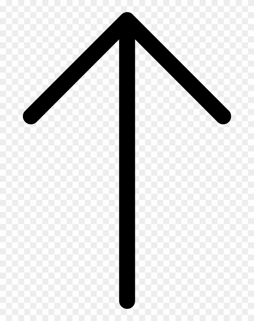 Download Png File Svg Arrow Up Svg Transparent Png 690x980 3820986 Pngfind