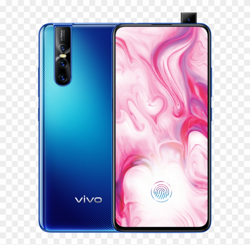 Going Notchless With The Vivo V15 Pro Vivo V15 Glamour Red Hd Png Download 770x770 Pngfind Going Notchless With The Vivo V15 Pro Vivo V15 Glamour Red Hd Png Download 770x770 Pngfind