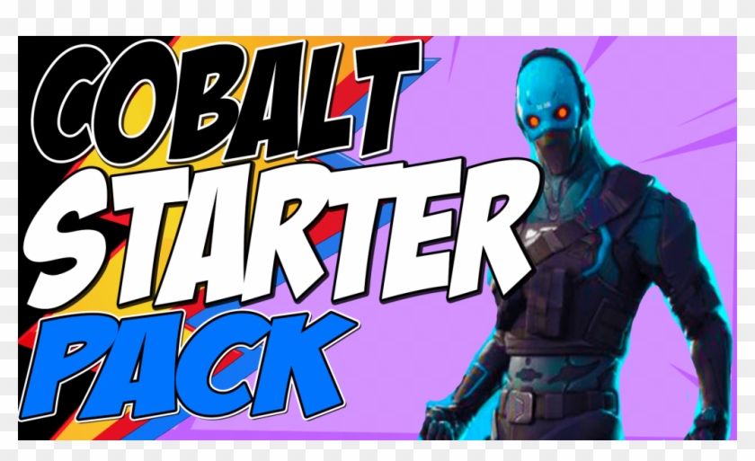 article thumbnail