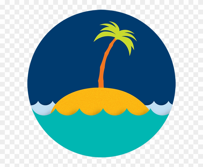 Question1 Icon, HD Png Download - 614x614(#3824985) - PngFind