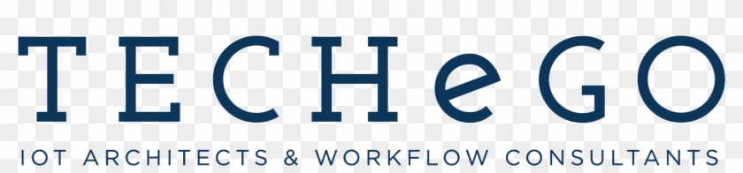 Techego Logo - Graphic Design, HD Png Download - 1678x483(#3827765 ...