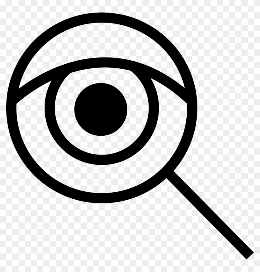 Clue Comments - No Hidden Fees Icon, HD Png Download - 980x980(#3828143 ...