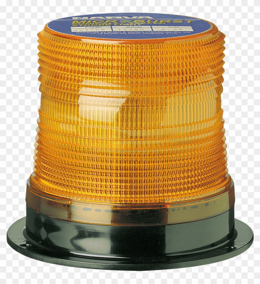 Strobe Light, HD Png Download - 1000x1000(#3828642) - PngFind