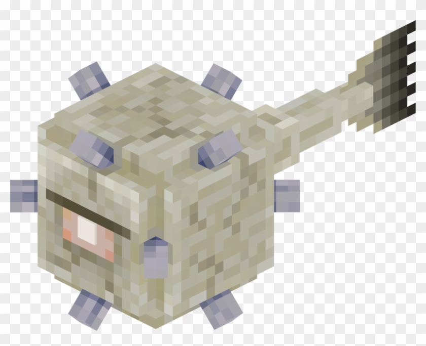 Minecraft Elder Guardian Hd Png Download 1024x786 Pngfind Minecraft Elder Guardian Hd Png Download 1024x786 Pngfind
