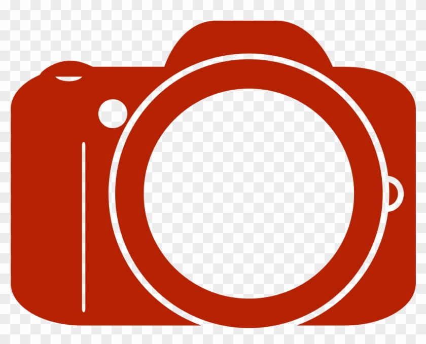 Gallery Transparent Camera Image Vector Hd Png Download 1200x849 3830042 Pngfind